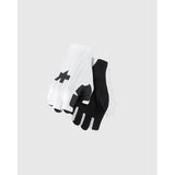 Assos RSR Speed Gloves S11