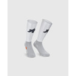 Assos RSR Speed Socks S11