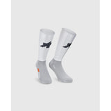 Assos RSR Speed Socks S11