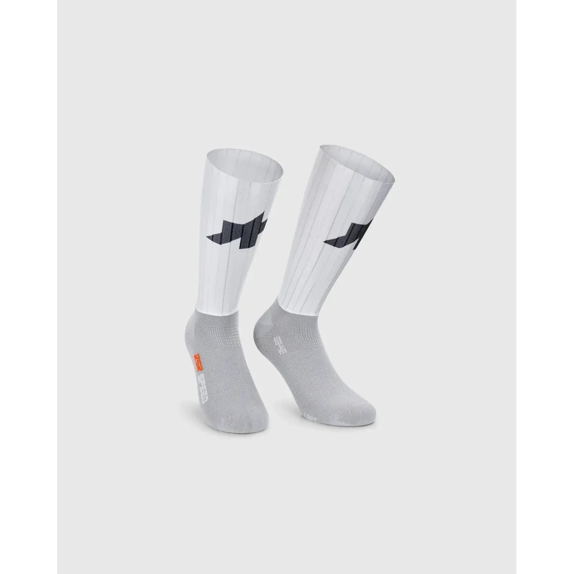 Assos RSR Speed Socks S11