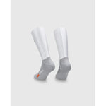 Assos RSR Speed Socks S11