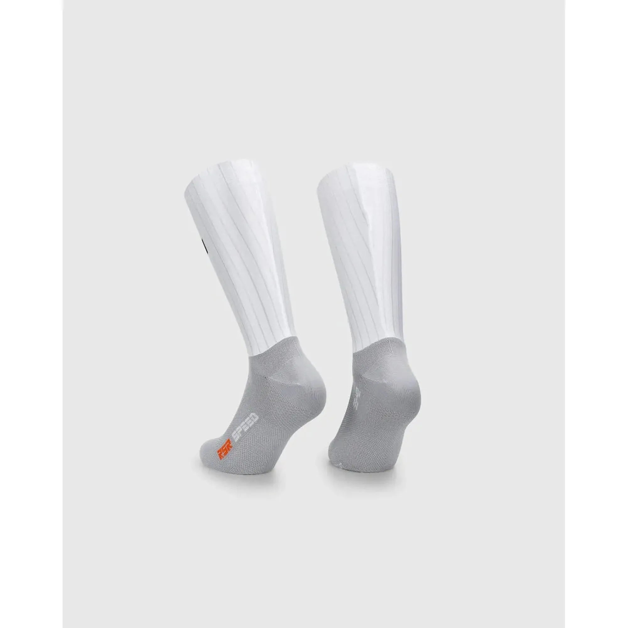 Assos RSR Speed Socks S11
