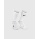 Assos RS Socks S11