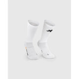 Assos RS Socks S11