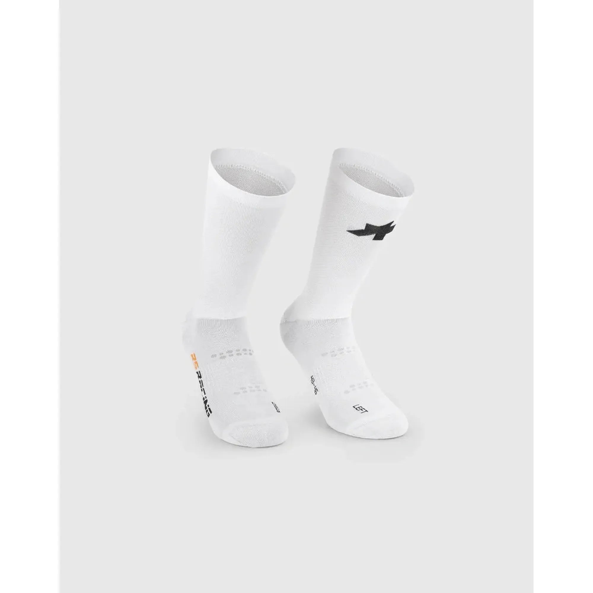 Assos RS Socks S11