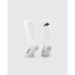 Assos RS Socks S11