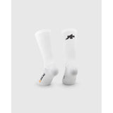 Assos RS Socks S11