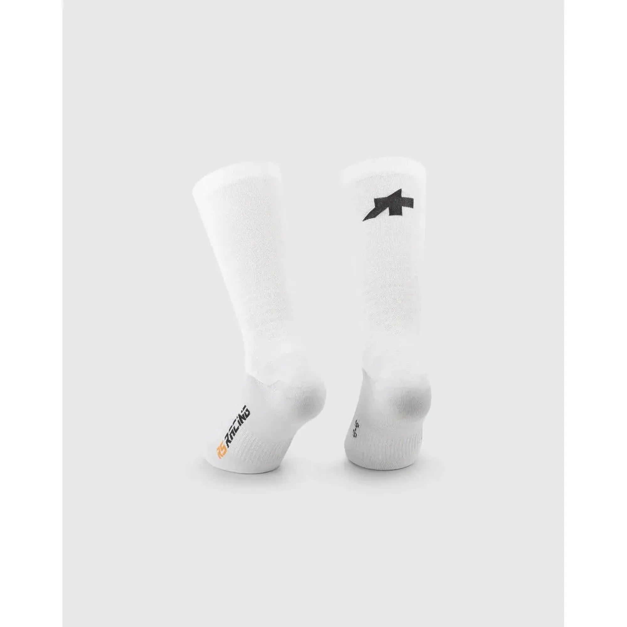 Assos RS Socks S11