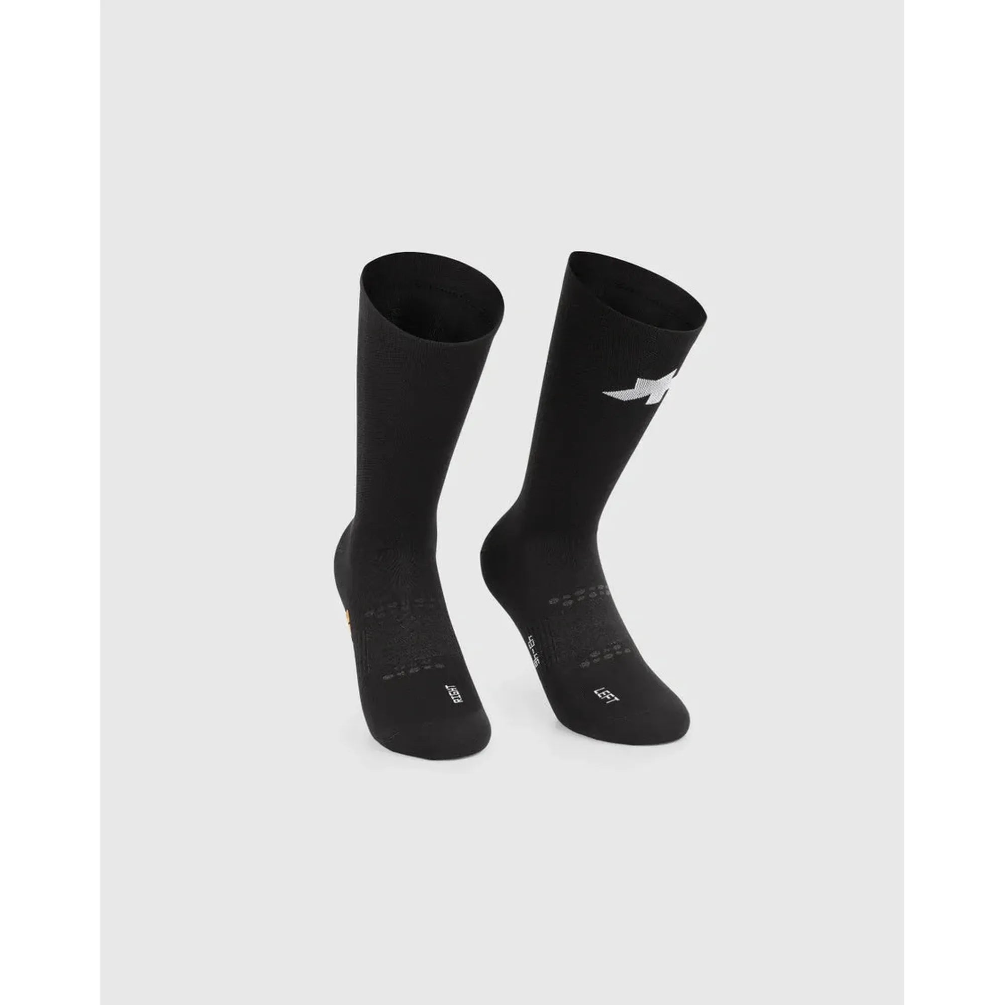 Assos RS Socks S11