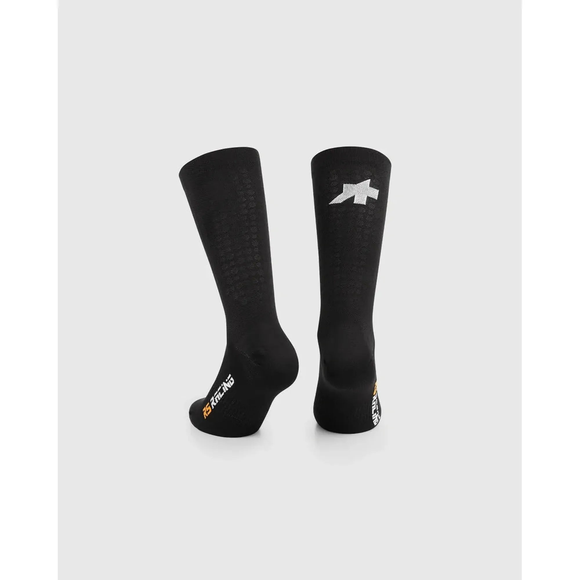 Assos RS Socks S11