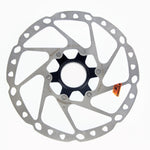Shimano Deore SM-RT64 Center Lock Disc Rotor