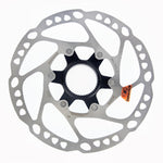 Shimano Deore SM-RT64 Center Lock Disc Rotor