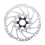 Shimano Deore SM-RT64 Center Lock Disc Rotor