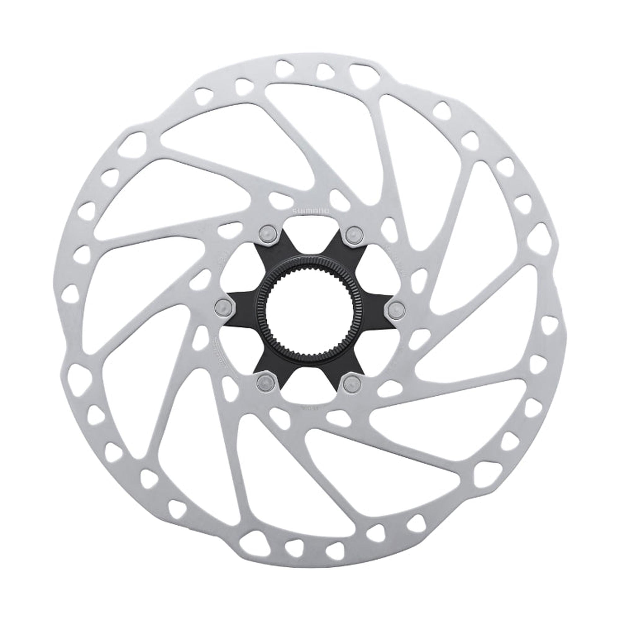 Shimano Deore SM-RT64 Center Lock Disc Rotor