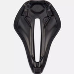 Specialized Sitero Saddle
