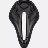 Specialized Sitero Saddle