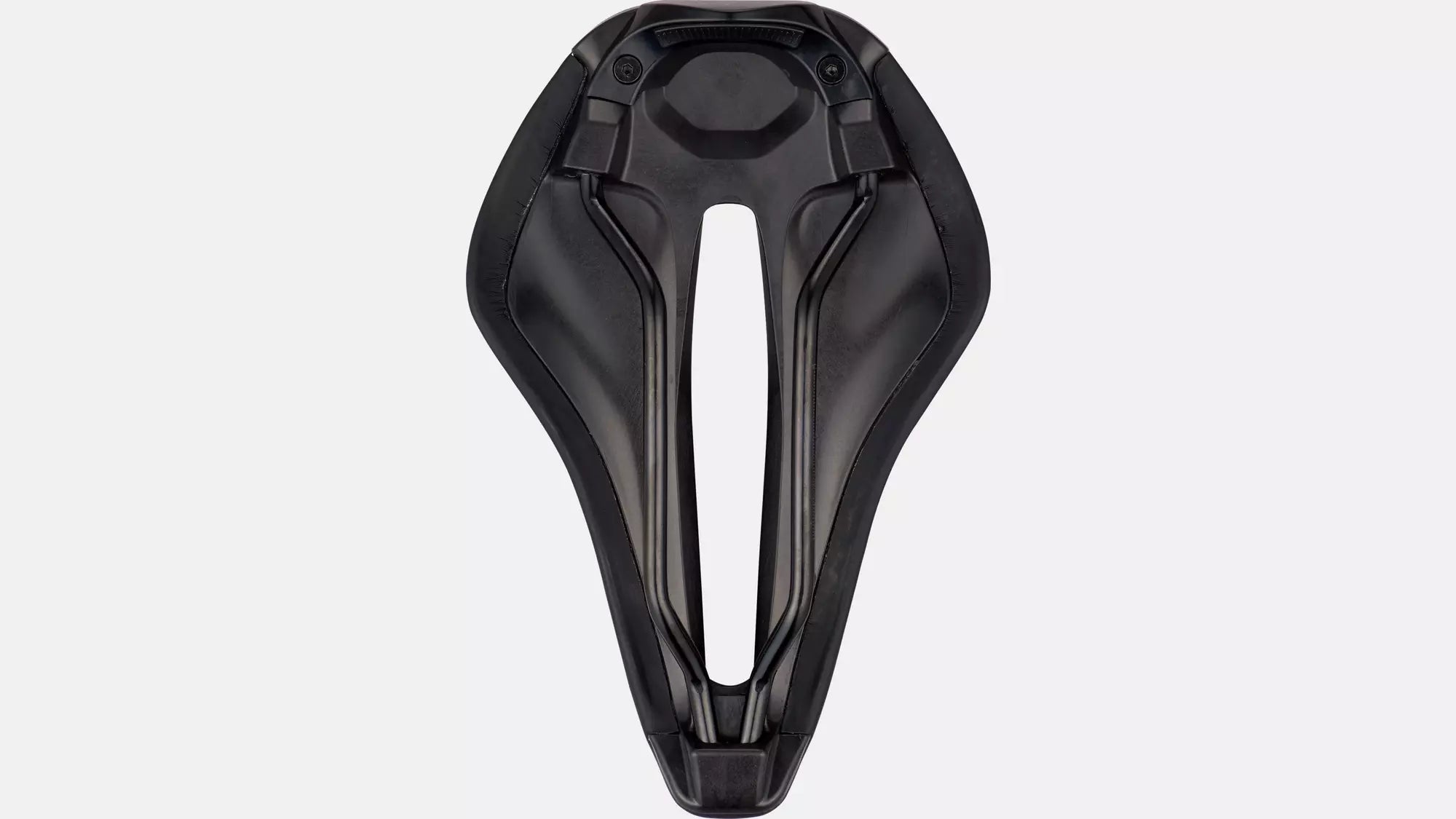 Specialized Sitero Saddle