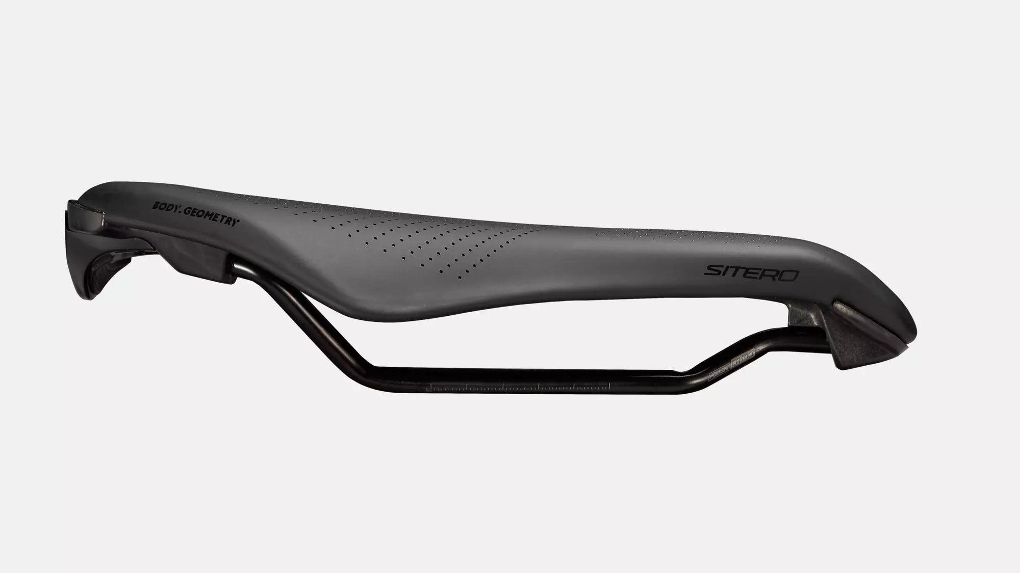 Specialized Sitero Saddle
