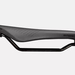 Specialized Sitero Saddle