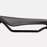 Specialized Sitero Saddle