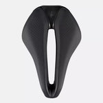 Specialized Sitero Saddle