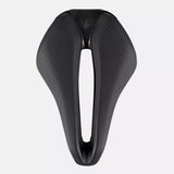Specialized Sitero Saddle