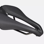 Specialized Sitero Saddle