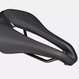Specialized Sitero Saddle