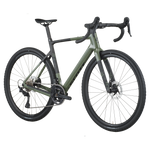 2026 Scott Addict 40 Gravel Bike