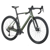 2026 Scott Addict 40 Gravel Bike