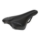 Selle Italia X-Bow Saddle