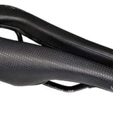 Selle Italia Superflow Watt TM Saddle
