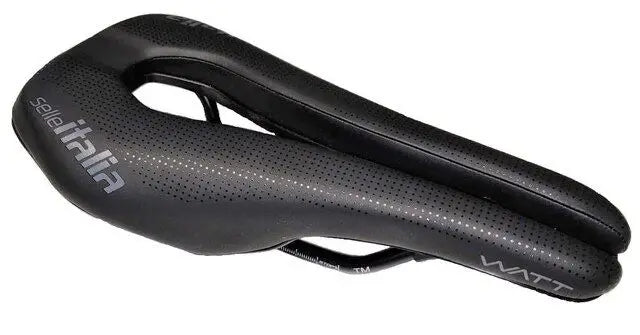 Selle Italia Superflow Watt TM Saddle