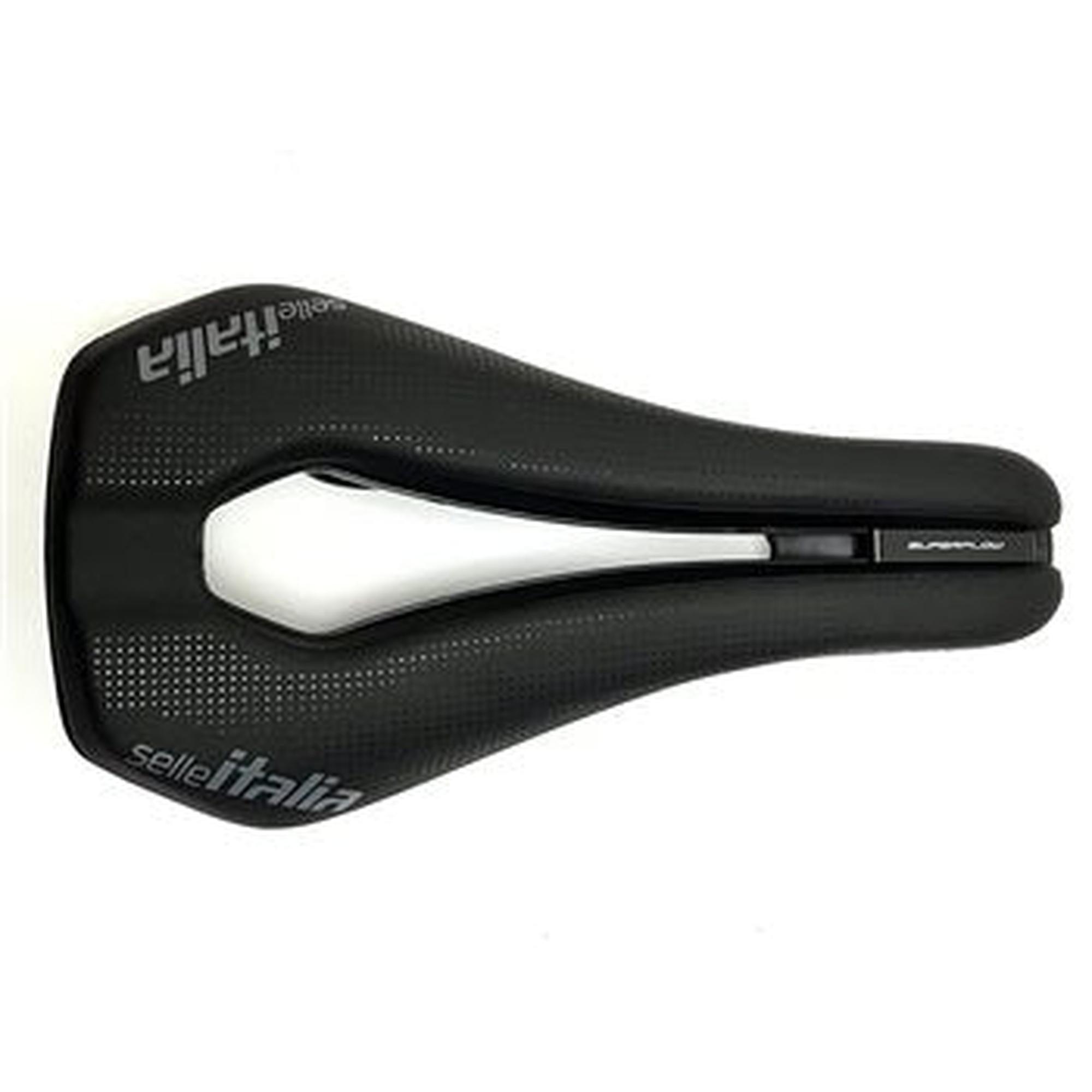 Selle Italia Superflow Watt TM Saddle