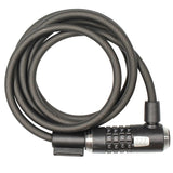 Kryptonite Kryptoflex 1018 Key Cable Lock