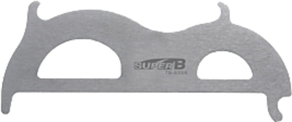 Super B Chain Wear Indicator TB-3326