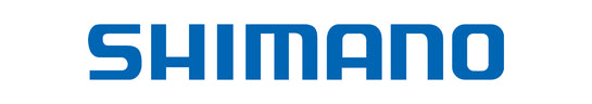 Shimano