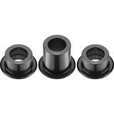 Mavic Kit Endcap RR RD ID360CL (12mm)