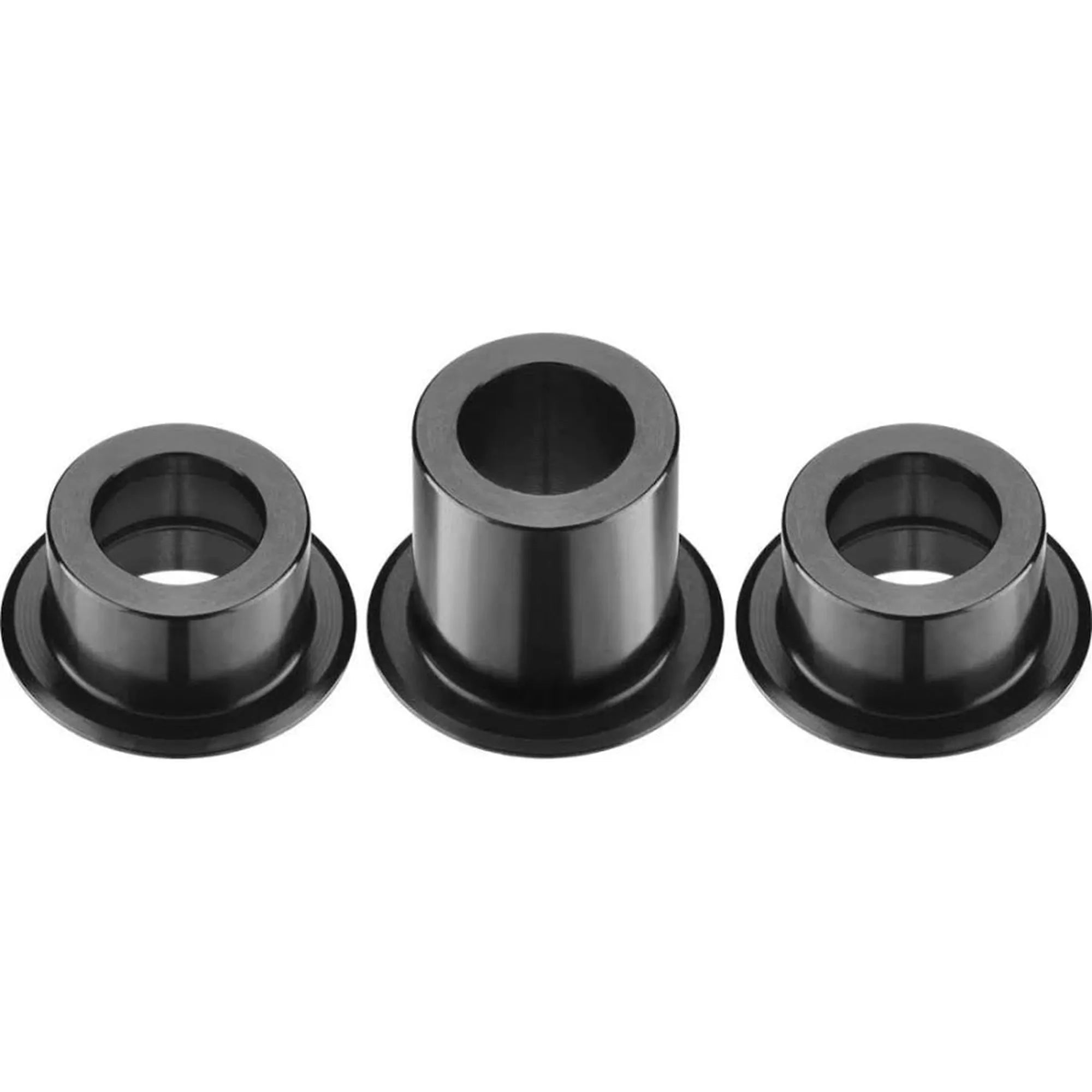 Mavic Kit Endcap RR RD ID360CL (12mm)