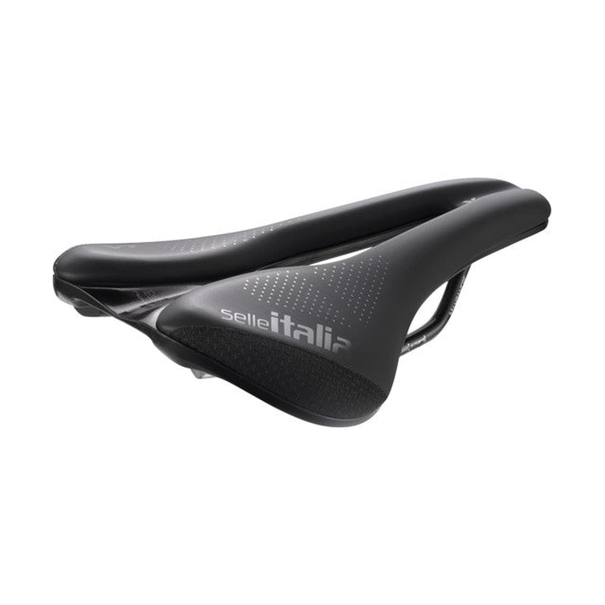 Selle Italia Novus Boost Evo X-Cross TM Superflow Saddle