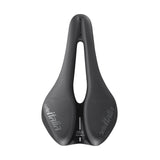Selle Italia Novus Boost Evo X-Cross TM Superflow Saddle