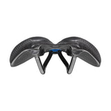 Selle Italia Novus Boost Evo X-Cross TM Superflow Saddle