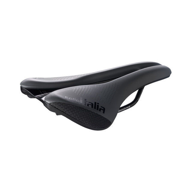Selle Italia Novus Boost Evo X-Cross TM Superflow Saddle