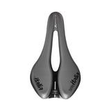 Selle Italia Novus Boost Evo X-Cross TM Superflow Saddle