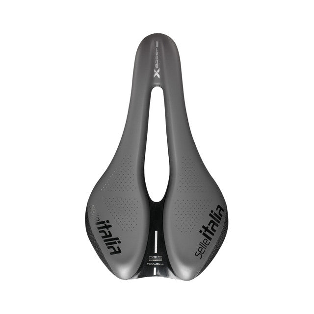Selle Italia Novus Boost Evo X-Cross TM Superflow Saddle