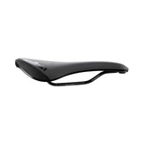 Selle Italia Novus Boost Evo X-Cross TM Superflow Saddle