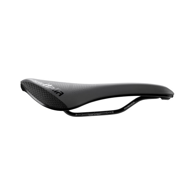 Selle Italia Novus Boost Evo X-Cross TM Superflow Saddle