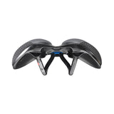 Selle Italia Novus Boost Evo X-Cross TM Superflow Saddle