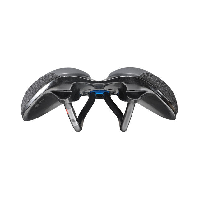 Selle Italia Novus Boost Evo X-Cross TM Superflow Saddle