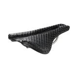 Selle Italia Novus Boost 3D Ti 316 Superflow Saddle